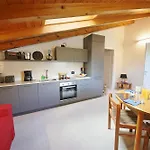 Casa Didi & Rosi - Apartment