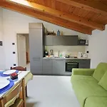 Casa Didi & Rosi - Apartment *
