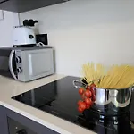 Casa Didi & Rosi - *
