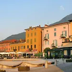 Casa Didi & Rosi - Apartment