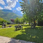 Casa Didi & Rosi - Apartment Colico