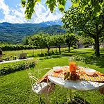 Casa Didi & Rosi -