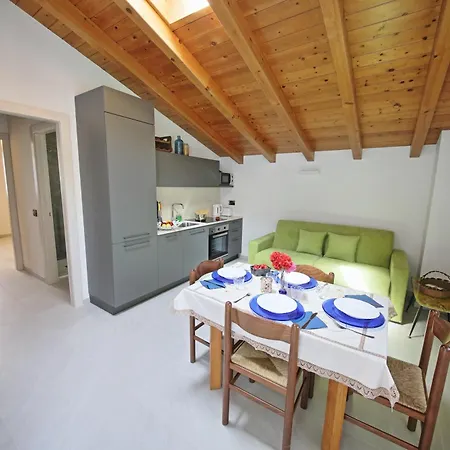 Casa Didi&rosi -